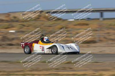 media/Oct-14-2023-CalClub SCCA (Sat) [[0628d965ec]]/Group 5/Race/